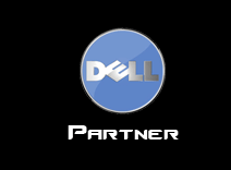 Dell Pref Partner